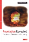 Revelation Revealed